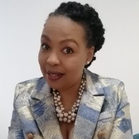 Tiny Mfihlo