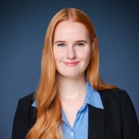 Tatjana Schepers
