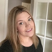 Amanda McDouall