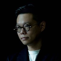 馮宇YU FENG