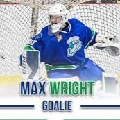 Max Wright