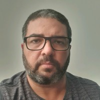 Eric Moura Lemos Pereira