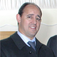 Manuel Sergio Viñas Gómez