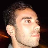 Bruno Pinho