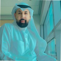 Mohammad Alhaji