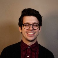 Caleb Freeman
