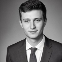 Alex Martin