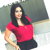 Jennifer Pucheta