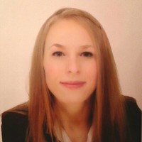 Liliya Yankovs'Ka