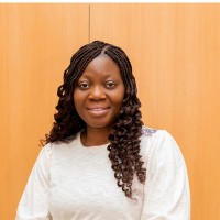 Ayodele Akinbola