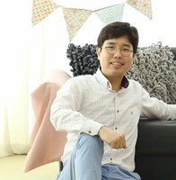 Lee Hyunwook