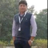 Pradeep Kumar