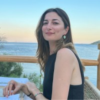Derya Çetiner