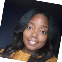 Deja Powell