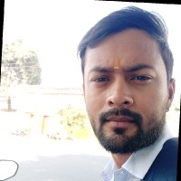Atul Bopche