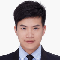 吴坤宇