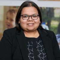 Nehal Patel
