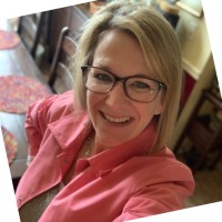 Susan Farris