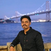 Lakhan Jindam