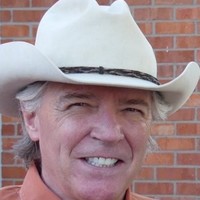 Wolf Puckett