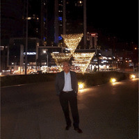 Carlos Reyes Castillo