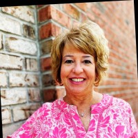 Robin S. Tuttle