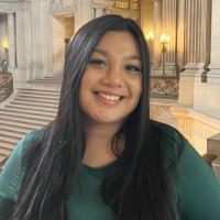 Jennifer Borromeo