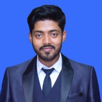 Bishal Chakraborty