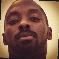 Timothy Mason