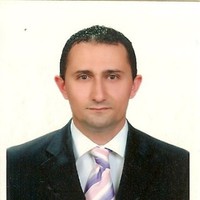 Yilmaz Vural