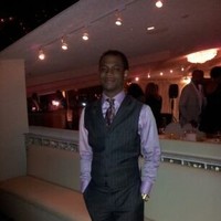Rashaan Smith
