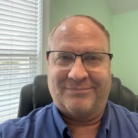 Scott Edwards