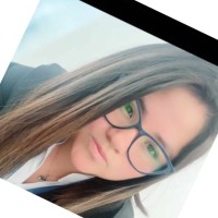 Deysi Paola Huiza Espinoza