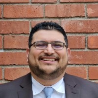 Carlos Alvarez