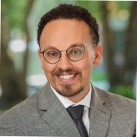 Mark Armanious, PharmD