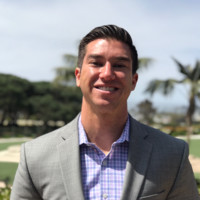 Stephen Palazzo