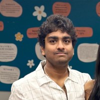 Mallikarjuna Reddy