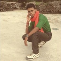 DR.BRAJESH YADAV YADAV