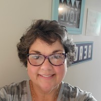 Christy Wilson
