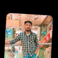 Chirag Sikka
