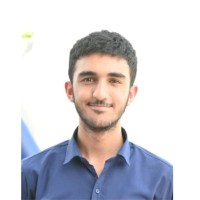 Rameez Ahmed