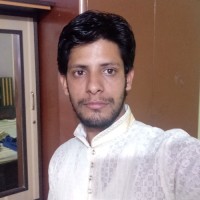 Arun Kumar
