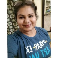 Jadala Nagajyothi