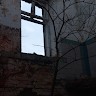 Ілля Мельник