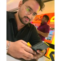 Mubeen ali