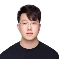 Xin Tao