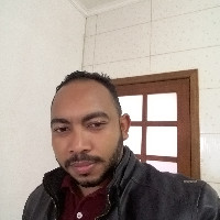 Aristides Moreira Lima