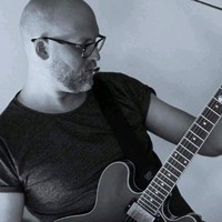 Markus Nordlund