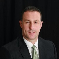 Steve Talbott