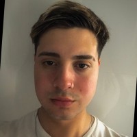 Valentin Tobias Suarez Zaidan